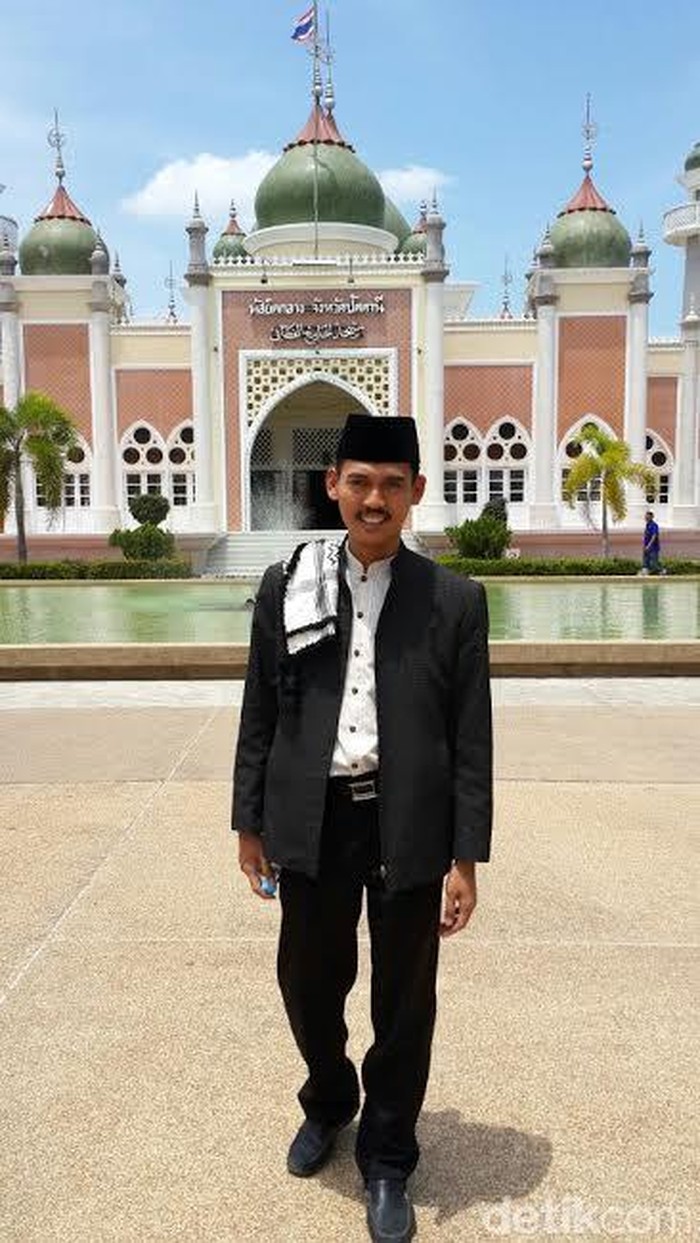 PBNU Imbau Pemudik Tetap Jaga Ibadah dan Makanan Halal