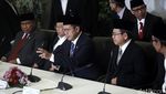 1 Syawal 1437 H Jatuh Pada 6 Juli 2016