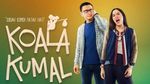 Ini 10 Film Indonesia Terlaris di 2016