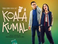 10 Film Indonesia Paling Hot