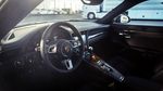 Tampilan Porsche 911 Carrera S Endurance Racing Edition