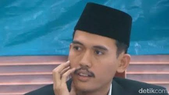 NU: Jaga Kondusivitas, Agar Pilgub DKI Berjalan Aman dan Lancar