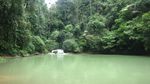 Libur Lebaran yang Segar di Bantimurung