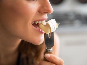 Ini 12 Mitos Makanan yang Sebaiknya Tidak Lagi Dipercaya (2)
