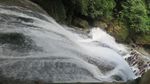 Libur Lebaran yang Segar di Bantimurung