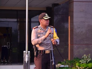 17 Mahasiswa Binus yang Tersesat di Gunung Mas Ditemukan, 1 Orang Meninggal