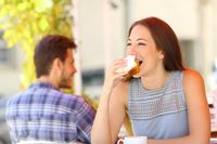Kalau Mau Langsing Tapi Malas Diet, Coba Siasati dengan 6 Cara Ini