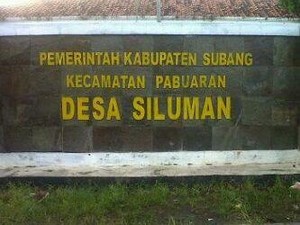 Cerita Warga Desa Siluman yang Bikin Heran Saat ke Luar Kota