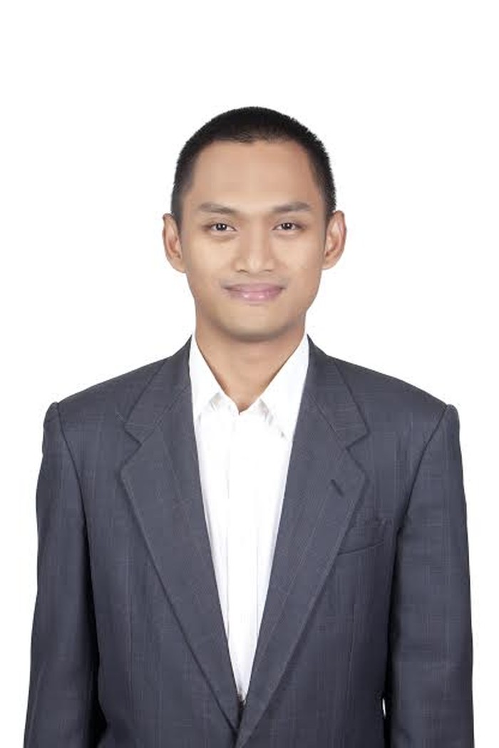 Solusi Kreatif Musim Mudik-Balik