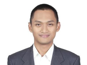 Solusi Kreatif Musim Mudik-Balik