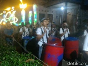 Takbir, Tekbir, dan Takabur