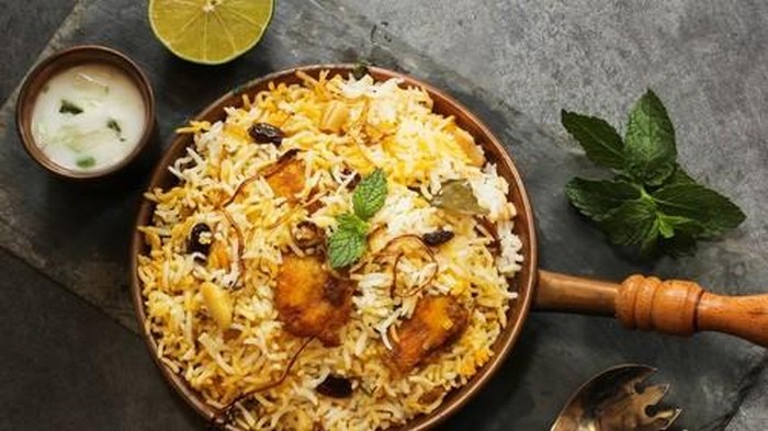 Kiat Jaga Makan Biar Tidak Melar Selama Cuti Bersama Idul Fitri Kiat Jaga Makan Biar Tidak Melar Selama Cuti Bersama Idul Fitri
