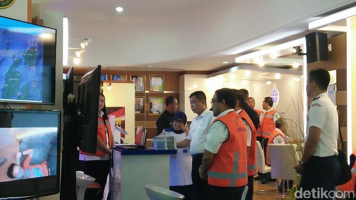 Menhub: Pengelola Tol Harus Lebih Proaktif Bantu Polri Rekayasa Lalin