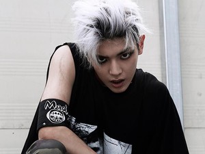 Isu Taeyong NCT Tukang Bully Kembali Muncul