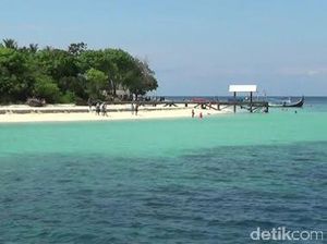 6 Wisata Pantai di Madura yang Tak Kalah dengan Bali & Lombok