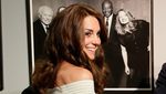 Pesona Kate Middleton di Awal Juli 2016