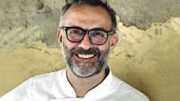 Chef Top Dunia, Massimo Bottura Akan Buka Restoran Khusus Tunawisma di Sydney