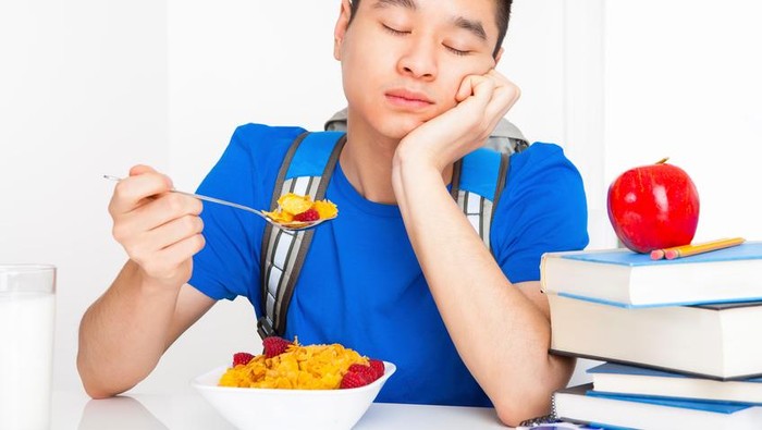 Foto: iStock Foto: iStock
