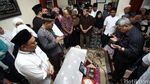 Husni Kamil Manik Meninggal Dunia