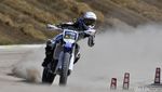 Valentino Rossi Didik 2 Rider Muda Indonesia