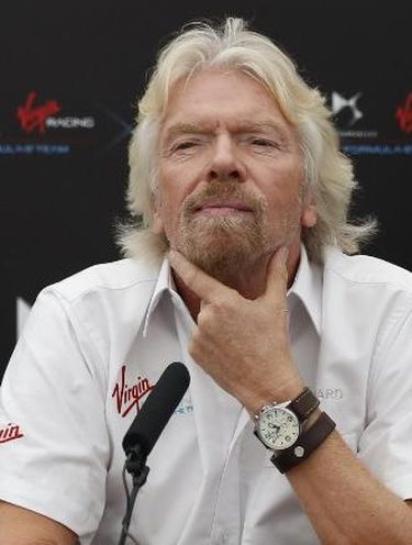 Seperti Kita, 7 Orang Sukses Ini juga Kurang Tidur Tiap Malam