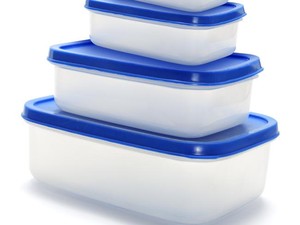 Panci dan Wadah Plastik Juga Bisa Sebabkan Keracunan