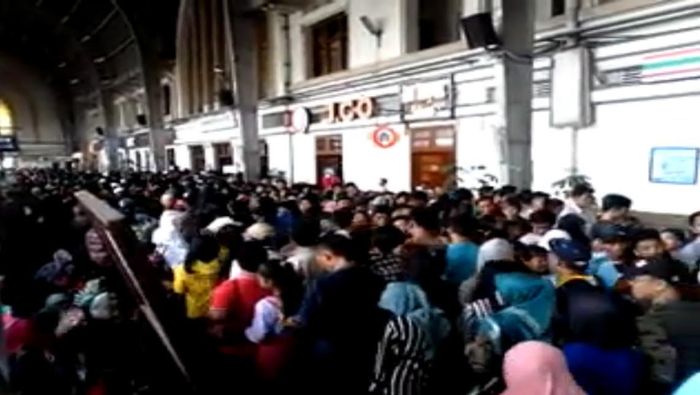 Foto: istimewa Foto: istimewa