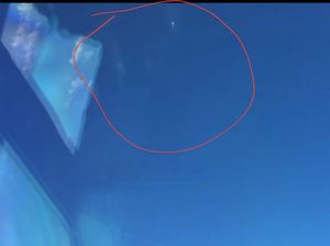 Balon Udara yang Berpotensi Ganggu Penerbangan Meluas di Jatim, Jateng dan Jabar