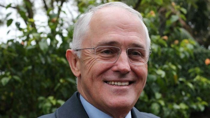 Analis Pemilu Antony Green Sebut Malcolm Turnbull Kembali Jadi PM Australia