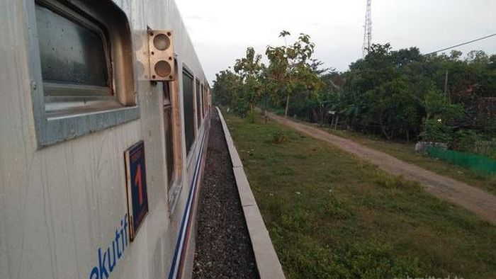 Foto: Widi Kurniawan/pasangmata.com Foto: Widi Kurniawan/pasangmata.com