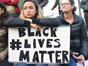 Tentang Peringatan Hari Black Lives Matter Tanggal 26 Februari
