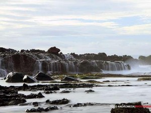 Libur Sekolah ke Tanjung Lesung di Banten, Ada Banyak Pantai Indah