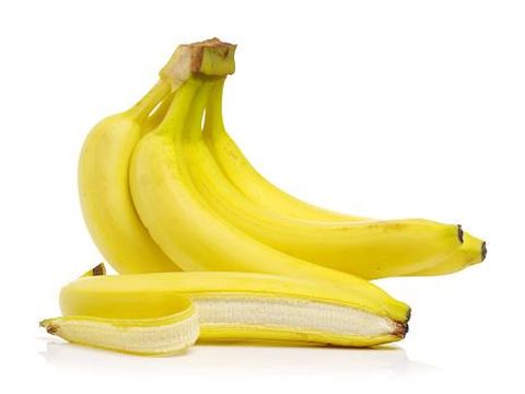 Letih Saat Bangun Tidur? Ini 7 Makanan yang Cocok Dikonsumsi