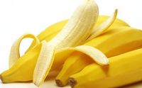 Lapar Jelang Tidur? Ini 8 Camilan Sehat yang Bisa Jadi Pilihan