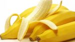 Sebelum Memakannya, Intip Dulu Kandungan Gula 13 Buah Manis Segar Ini!