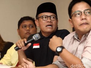 Pengacara Bharada E Mundur, IPW Nilai Rekayasa Kasus Brigadir J Makin Kuat