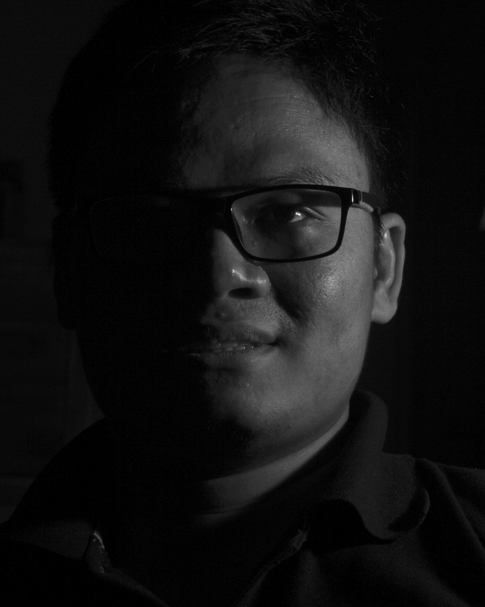 Kemenangan Kaum Positivistik