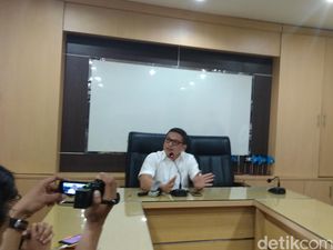 Mabes Polri Tetapkan 2 Dokter Jadi Tersangka Terkait Kasus Vaksin Palsu