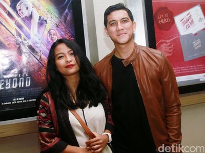 Ini 9 Bukti Kalau Tantri Kotak Suka Masakin Suami dan Anaknya!