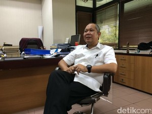 Ini Terobosan Pemerintah Bangun Jalan Tol yang Tak Diminati Swasta