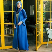 Wardrobe: Zoya. Fotografer: Denny Tjan. Makeup Artist: Zoya. Lokasi: Twin House Restaurant, Jl Cipete Raya No.1A, Cipete, Cilandak, Jakarta Selatan. Stylist: Arina Yulistara & Daniel Ngantung. Model: Dhini Aminarti.