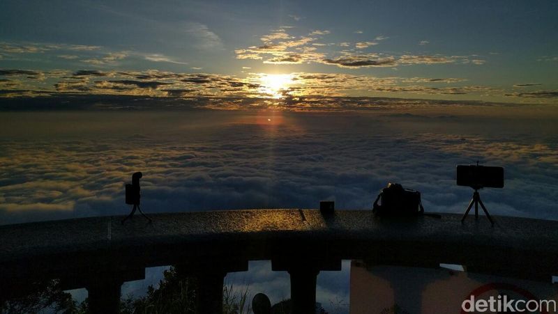 100 Gambar Pemandangan Pagi Hari Paling Keren 100 Gambar Pemandangan Pagi Hari Paling Keren
