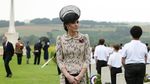 Pesona Kate Middleton di Awal Juli 2016