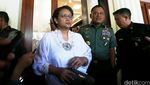 Menlu Jelaskan Penyanderaan TKI di Filipina