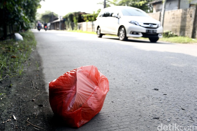 Langkah Optimistis Pemkot Bandung Cegah Sampah Plastik Langkah Optimistis Pemkot Bandung Cegah Sampah Plastik