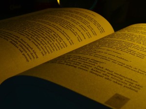 5 Fakta Unik Tanda Baca yang Sering Kamu Pakai, Ditemukan Sejak Kapan?