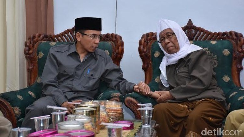 Film G30S/PKI Dipandang Perlu untuk Generasi Muda Film G30S/PKI Dipandang Perlu untuk Generasi Muda