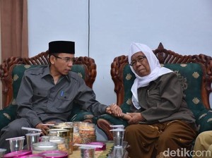 Film G30S/PKI Dipandang Perlu untuk Generasi Muda