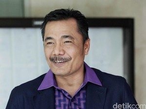 Ahok Lebih Nyaman Diusung Mega, Timses: Bukan Partai Pendukung Tak Berarti