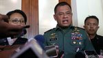 Menlu Jelaskan Penyanderaan TKI di Filipina